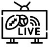 أحب منتخب مصر